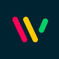 innowora logo - Similar company to Vedint