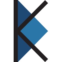 Knolance