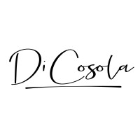 DiCosola logo - Similar company to Esteep