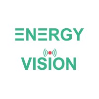 Energy Vision, An ESCO company logo - Similar company to Energyvision