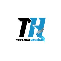 Teranga Holding logo - Similar company to Mayou Voyages