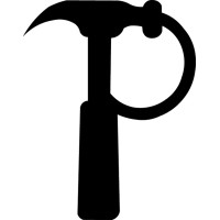Pinnacle Building and Remodeling, LLC logo - Similar company to Pinnacle Remodeling Corp