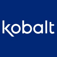 Kobalt Languages logo - Similar company to Aadimatiq