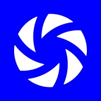 Spekt logo - Similar company to Bigben Benelux