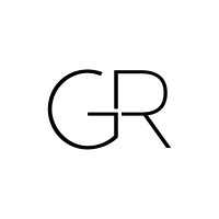 Good Resume Co logo - Similar company to Goodresume
