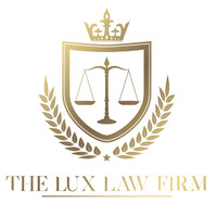 The Lux Law Firm, PLLC logo - Similar company to Anmani Assets