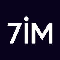 7IM logo - Similar company to Nikao