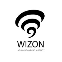 WIZON logo - Similar company to Wizon