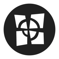 CenterPoint Church logo - Similar company to Adventure Experiences, Llc