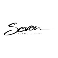 Seven 360 logo - Similar company to Osl - It Service