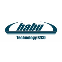 Habu Technology logo - Similar company to Habu Process Fzco