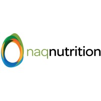 NAQ Nutrition logo - Similar company to Pln Projects