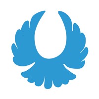 Sterling Insurance Services Limited logo - Similar company to Ft Farfan Ltd