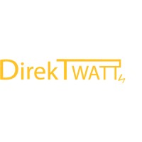 Direkt Watts logo - Similar company to Epco Consulting