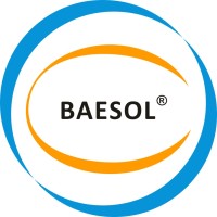 BAESOL Co.,Ltd logo - Similar company to Vectrix Global