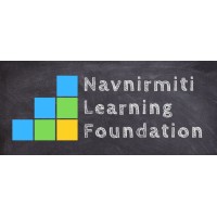 NAVNIRMITI LEARNING FOUNDATION logo - Similar company to Foundation For Communities Of Learning