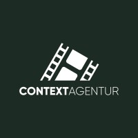 Contextagentur GmbH logo - Similar company to Agentur Subke