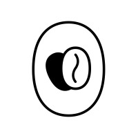 Parchmen & Co logo - Similar company to Onelion.
