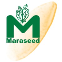 Maraseed SpA logo - Similar company to Alisur.Cl