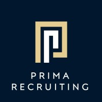 Prima Recruiting logo - Similar company to Prima Recruitment
