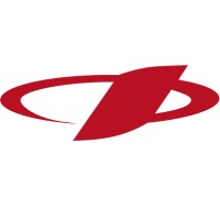 Casadei & Pellizzaro Srl logo - Similar company to Acquaplus S.R.L.