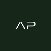 ASCHMANN PFANDL logo - Similar company to Gurmann Rechtsanwälte