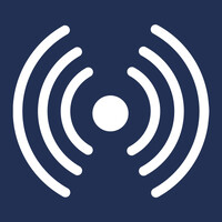 Deepblue Telecom Equipment(Nanjing)Co.,Ltd. logo - Similar company to Future Proof Telecom Services Inc.