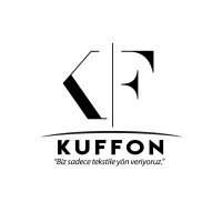 Kuffon Textile Market