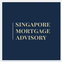 Singapore Mortgage Advisory Pte Ltd