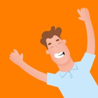 HalloLex logo - Similar company to Clicktok