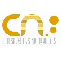 Consultores de Negocios logo - Similar company to Circuito Visual