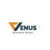 Venus Job Agency and Training Center logo - Similar company to Mates Support Services