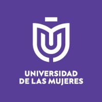 Universidad de las Mujeres de Querétaro logo - Similar company to Conalep Querétaro