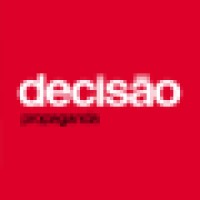 Decisão Propaganda logo - Similar company to Nvs Lab