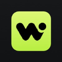 The Work Index logo - Similar company to Talent Surgery