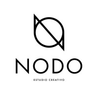 Estudio Nodo logo - Similar company to Darc Studios