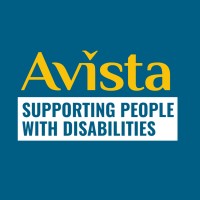 Avista logo - Similar company to Prosper Meath