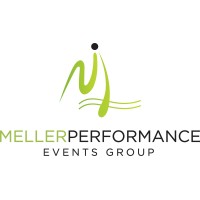 Meller Performance Events Group logo - Similar company to Mb Creative Co.