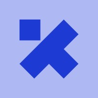 GenXZ logo - Similar company to Knooowy