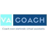 VA Coach logo - Similar company to Tailored Va