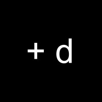 Y A L K I + d Design and Consultancy Co. logo - Similar company to Pixelpress.At