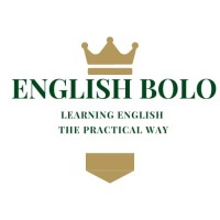 English Boloo logo - Similar company to Englishhelper
