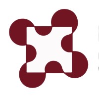 Camuna Stampi logo - Similar company to Ocs Srl