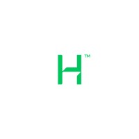 Hood logo - Similar company to Glin