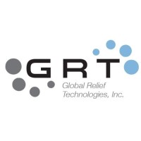 Global Relief Technologies, Inc.
