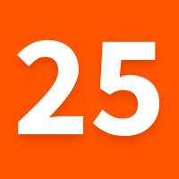 La 25e Heure logo - Similar company to Your Hr Studio