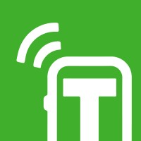 Tango Tango logo - Similar company to Govtech Strategy Advisors, Llc