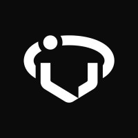 VIDIT logo - Similar company to Vidit