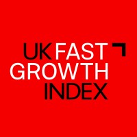 UK Fast Growth Index logo - Similar company to Eco Simplified