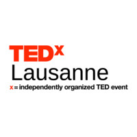 Tedxlausanne